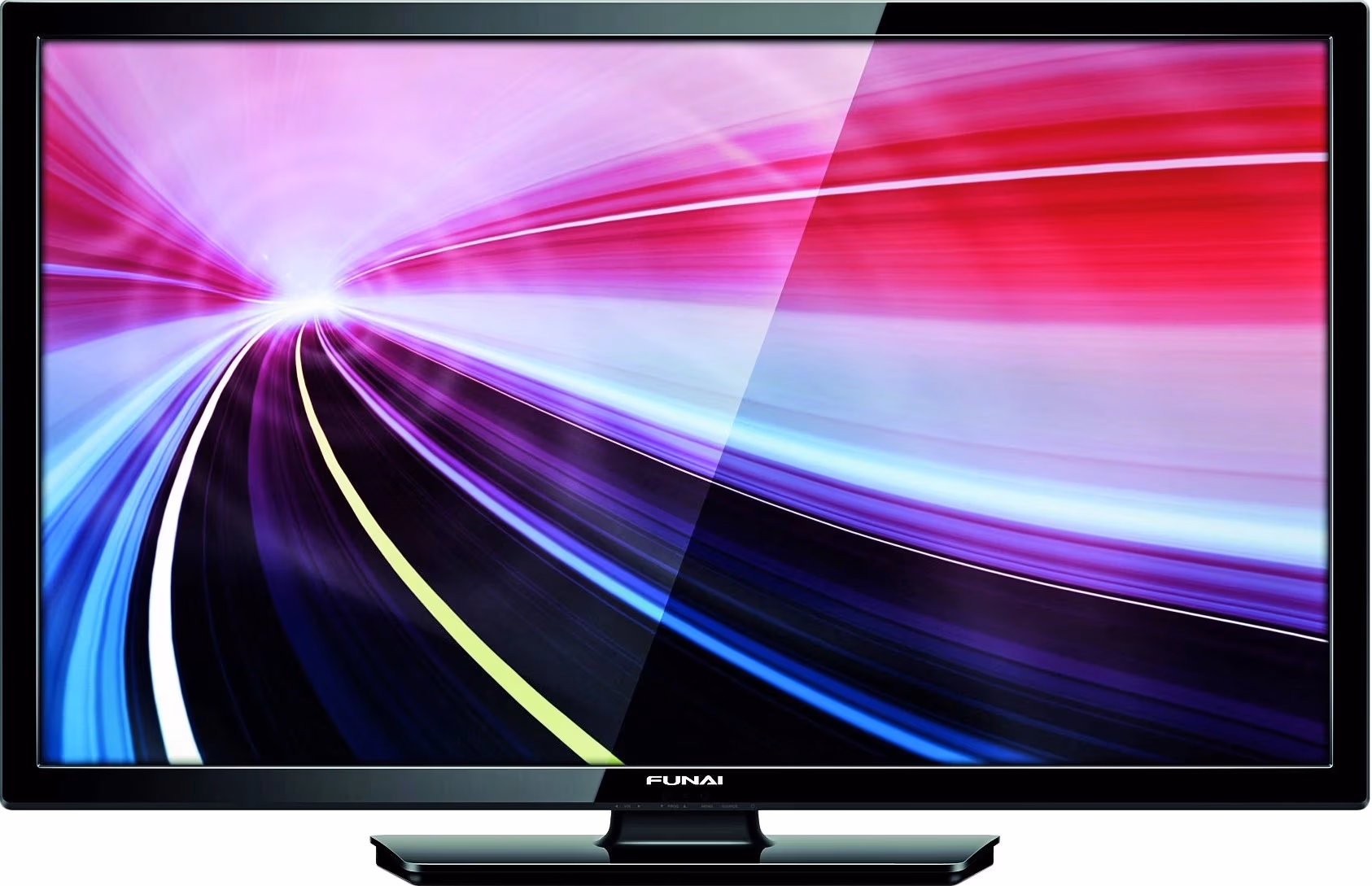 LED телевизор Funai 39FL753P10 