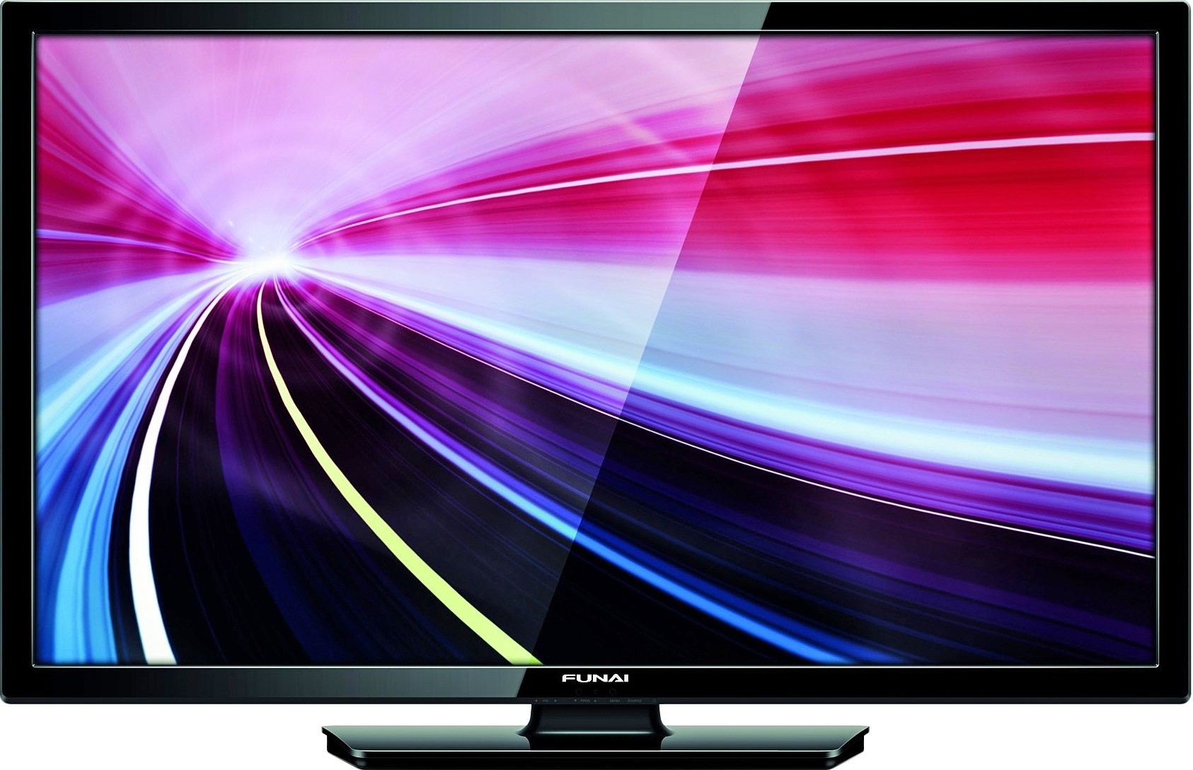 Телевизор Funai 39FL753P10 / 39" / / Full HD photo 1