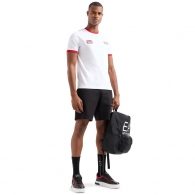 Tricou EA7 EMPORIO ARMANI T-SHIRT UK thumbnav 5