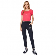 Футболка EA7 EMPORIO ARMANI T-SHIRT W EA7 thumbnav 2