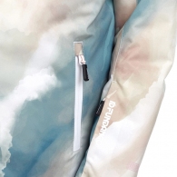 Куртка Fundango Nova Jacket thumbnav 3