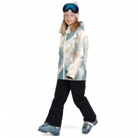 Куртка Fundango Nova Jacket thumbnav 4