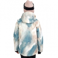 Куртка Fundango Nova Jacket thumbnav 5