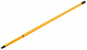 Tija de extensie 2m Tolsen thumbnav 1