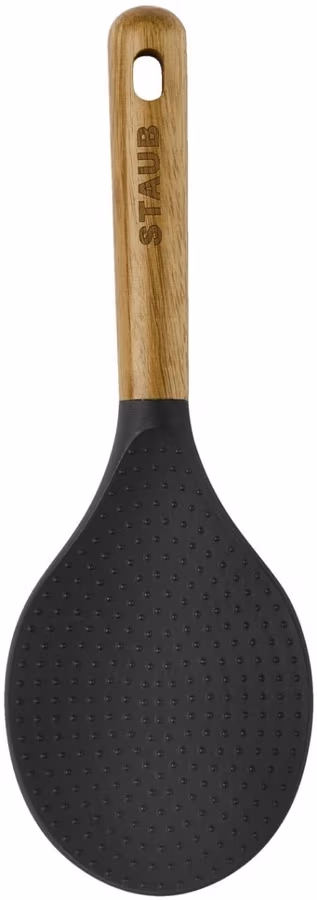 Ложка Staub 40503110