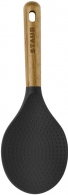 Lingura Staub 40503110 thumbnav