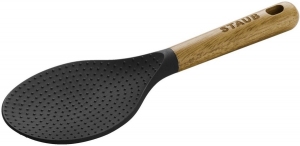 Lingura Staub 40503110 thumbnav 2