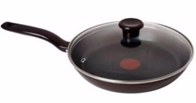 Сковорода Tefal 4081510