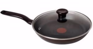 Tigaie Tefal 4081510