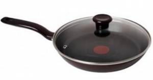 Сковорода Tefal 4081510 thumbnav 1