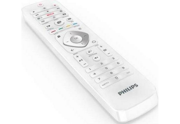 Телевизор Philips 40PFT6510 / 40" / / Full HD photo 3