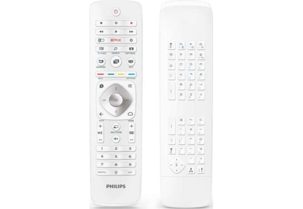 Телевизор Philips 40PFT6510 / 40" / / Full HD photo 4