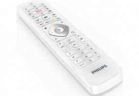 3D LED телевизор Philips 40PFT6510, 101.6 см thumbnav 3