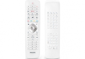 3D LED телевизор Philips 40PFT6510, 101.6 см thumbnav 4