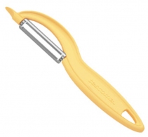 Curatitor de legume Tescoma 421010 thumbnav 1