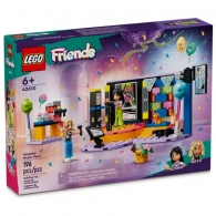Constructor Lego 42610 thumbnav 1