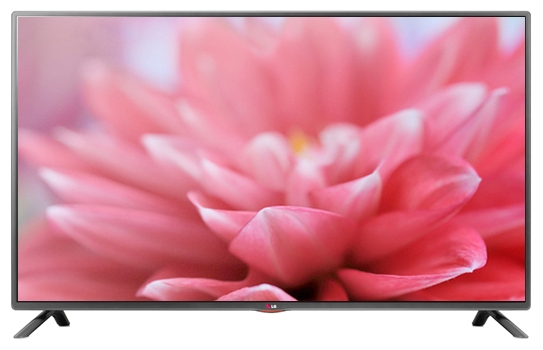 Телевизор LG 42LB5610 / 42" / / Full HD photo 1 Телевизор LG 42LB5610 / 42" / / Full HD photo 1
