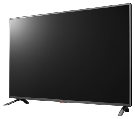 Телевизор LG 42LB5610 / 42" / / Full HD photo 2