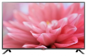 LED телевизор LG 42LB5610 thumbnav 1