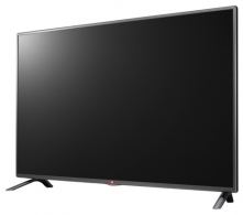 LED телевизор LG 42LB5610 thumbnav 2
