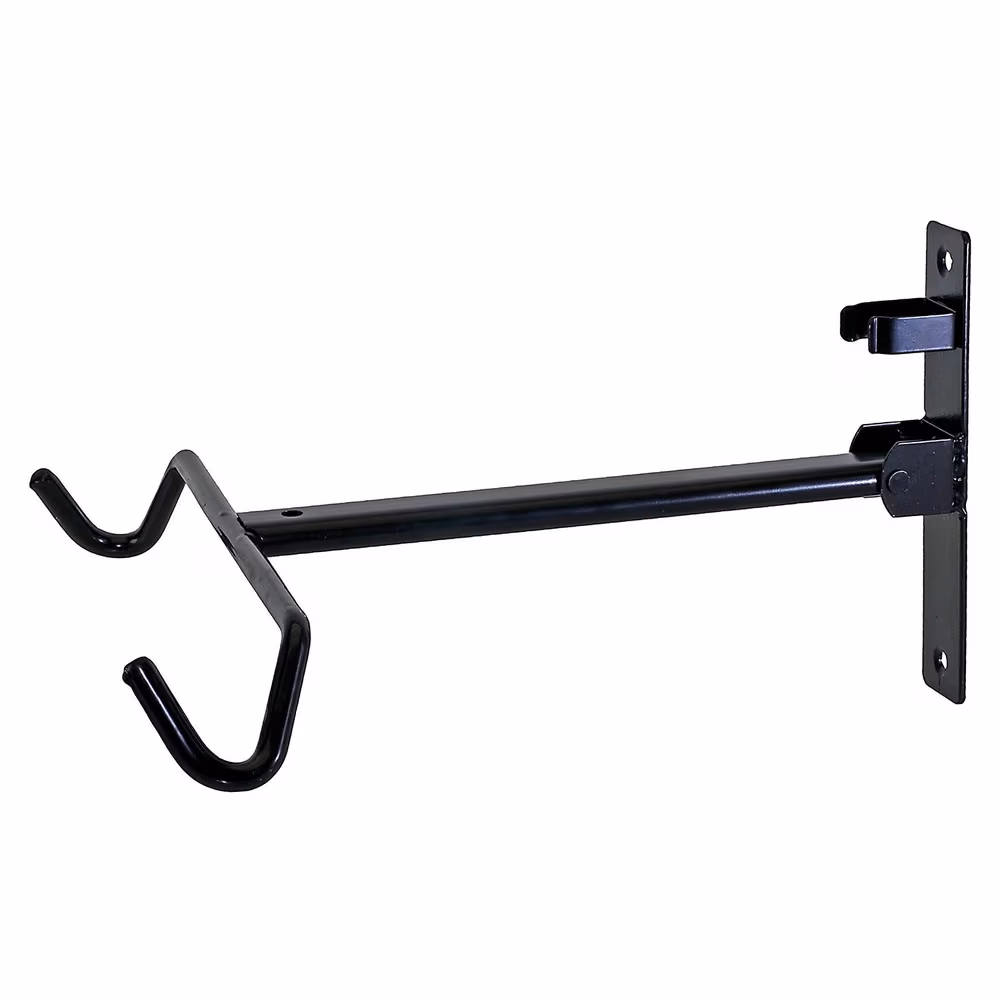 Suport VENTURA VENTURA Frame bicycle depot hanger