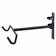 Suport VENTURA VENTURA Frame bicycle depot hanger
