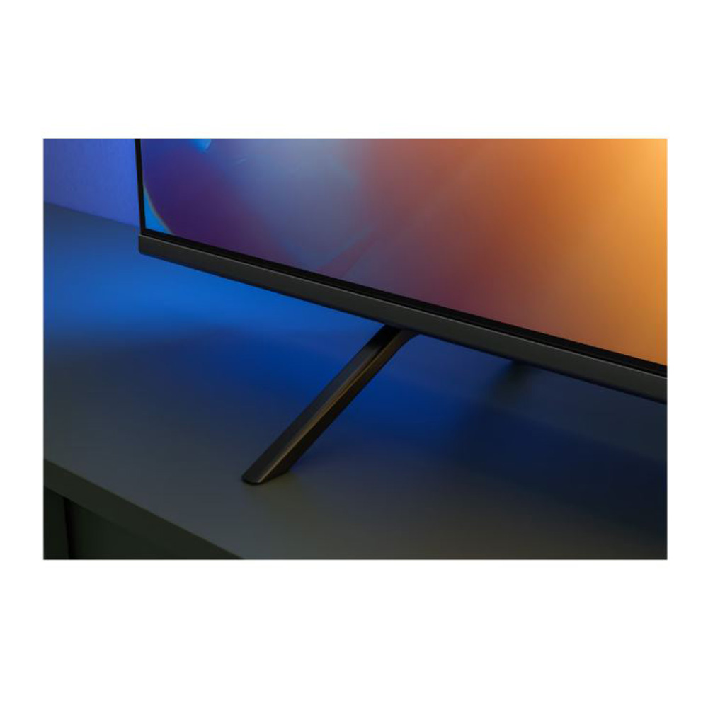 Televizor Philips 43PUS8010/12 / 43" / Direct LED / UHD 4K photo 5