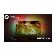 Televizor LED Philips 43PUS8010/12 thumbnav 10