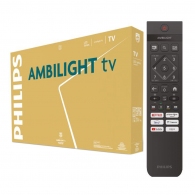 Televizor LED Philips 43PUS8010/12 thumbnav 12