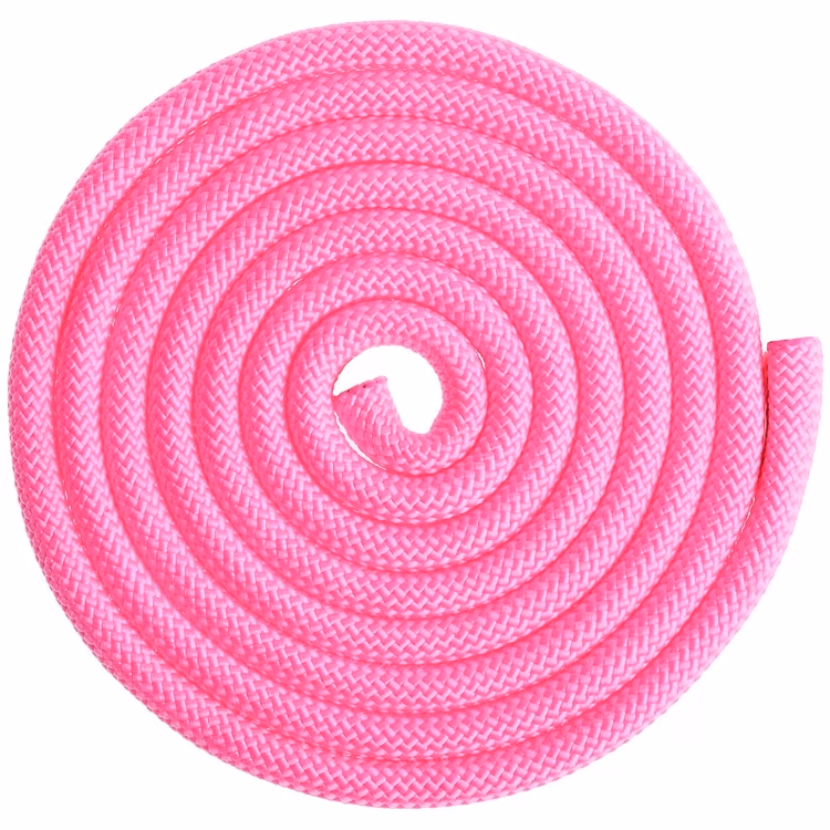 Coarda gimnastica Grace Dance Rhythmic gymnastics rope 