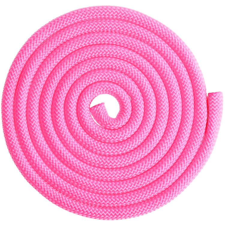 Гимнастическая скакалка Grace Dance Rhythmic gymnastics rope photo Гимнастическая скакалка Grace Dance Rhythmic gymnastics rope photo