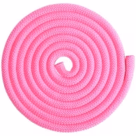 Coarda gimnastica Grace Dance Rhythmic gymnastics rope