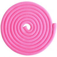 Гимнастическая скакалка Grace Dance Rhythmic gymnastics rope thumbnav