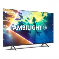 Televizor LED Philips 50PUS8010/12 thumbnav 3