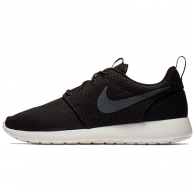 Incaltaminte Sport Nike ROSHE ONE thumbnav
