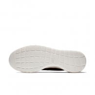 Incaltaminte Sport Nike ROSHE ONE thumbnav 2