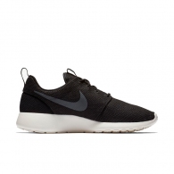 Incaltaminte Sport Nike ROSHE ONE thumbnav 3