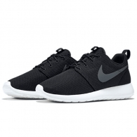 Incaltaminte Sport Nike ROSHE ONE thumbnav 5