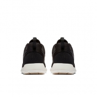 Incaltaminte Sport Nike ROSHE ONE thumbnav 6