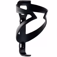 Suport pentru bidon Trek Elite Recycled Water Bottle
