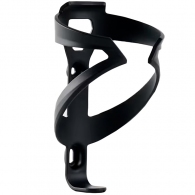 Suport pentru bidon Trek Elite Recycled Water Bottle thumbnav