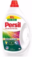 Gel p/u spalare hainelor colorate Persil 559910
