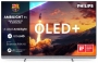 OLED телевизор Philips 55OLED910/12 thumbnav 1