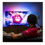 OLED телевизор Philips 55OLED910/12 thumbnav 10