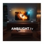 OLED телевизор Philips 55OLED910/12 thumbnav 11