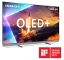 OLED телевизор Philips 55OLED910/12 thumbnav 3