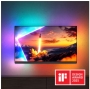 OLED телевизор Philips 55OLED910/12 thumbnav 4