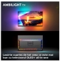 OLED телевизор Philips 55OLED910/12 thumbnav 5