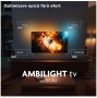 OLED телевизор Philips 55OLED910/12 thumbnav 7