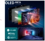 OLED телевизор Philips 55OLED910/12 thumbnav 8